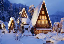 柏林赫塔主场力克对手，喜迎胜利加冕