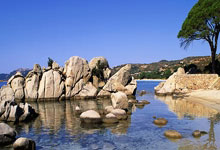 意甲劲旅展现强大底蕴，欧洲足球璀璨盛宴